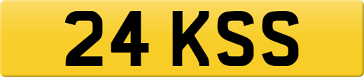 24KSS