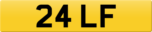 24LF