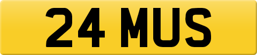 24MUS