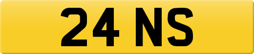 24NS