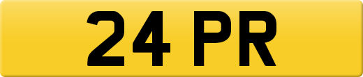 24PR