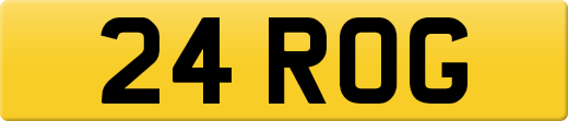24ROG