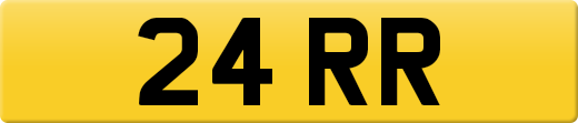 24RR
