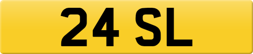 24SL