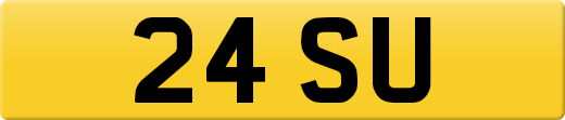 24SU