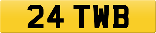 24TWB
