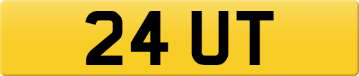 24UT