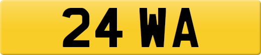 24WA