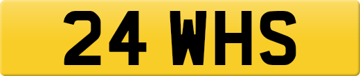 24WHS