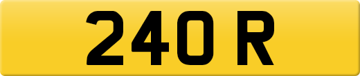 240R