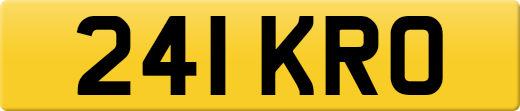 241KRO