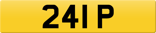 241P