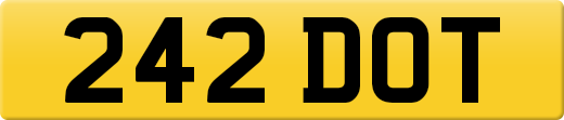 242DOT