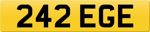 242EGE