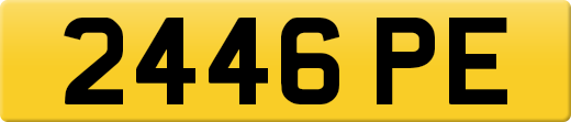 2446PE