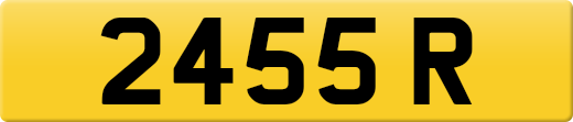 2455R