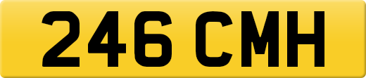 246CMH