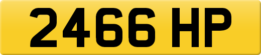 2466HP