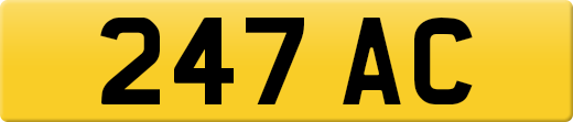 247AC