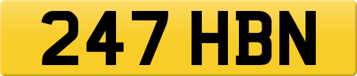 247HBN