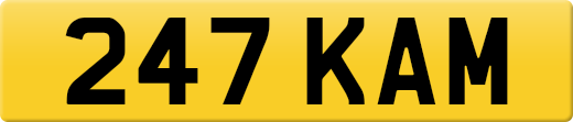 247KAM