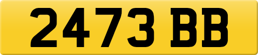 2473BB