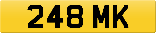 248MK