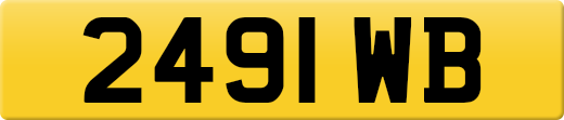 2491WB