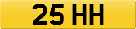 25HH