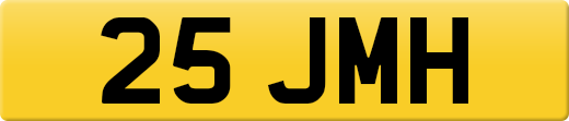 25JMH