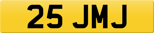 25JMJ