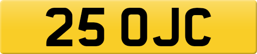 25OJC