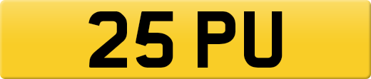 25PU