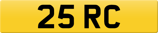 25RC