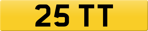 25TT