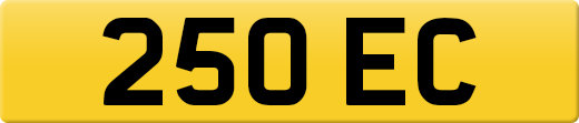 250EC
