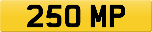 250MP