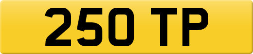 250TP