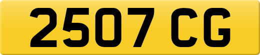 2507CG