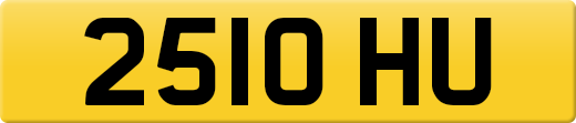 2510HU