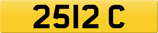 2512C