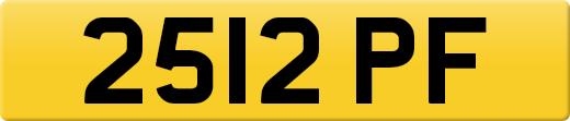2512PF