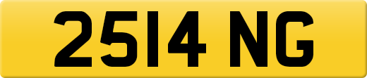 2514NG