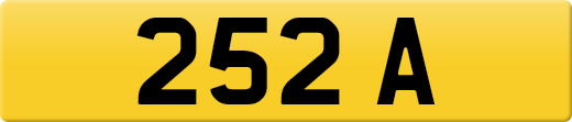 252A