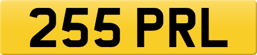255PRL