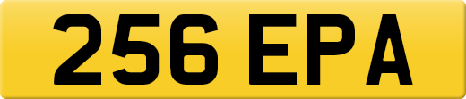 256EPA