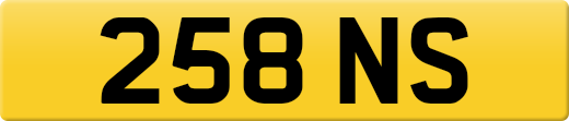258NS