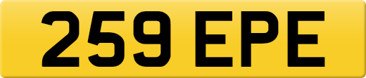 259EPE