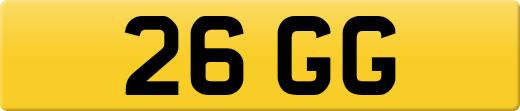 26GG