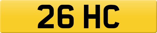 26HC